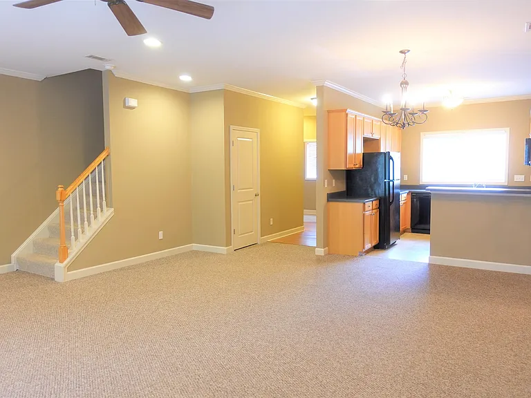 113 Bankside Ln — Photo 8