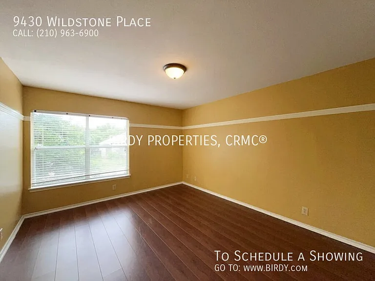 9430 Wildstone Pl — Photo 36
