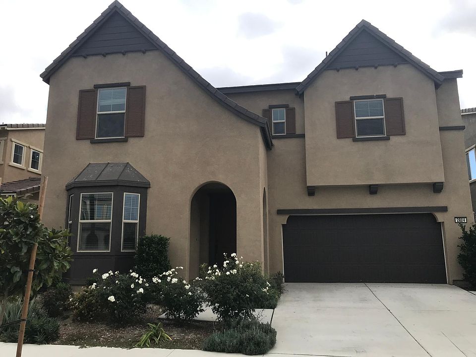 1st image of 2814 E Agrarian St