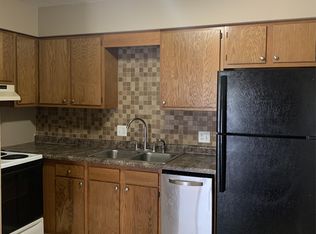 117-131 Wintergreen Dr, Chatham, IL 62629