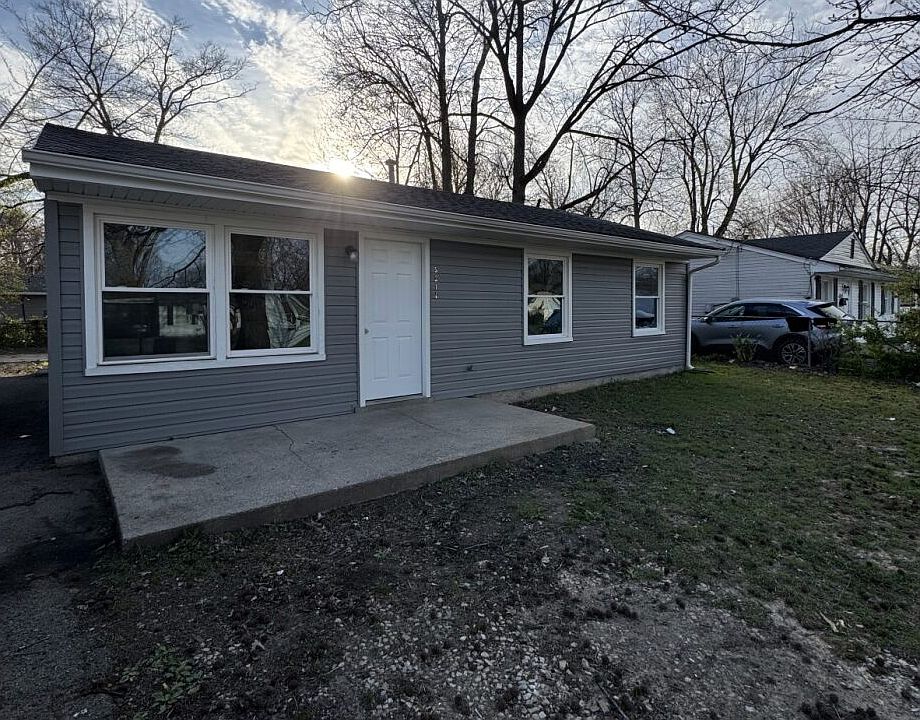 1st image of 5214 Cedrus Cir