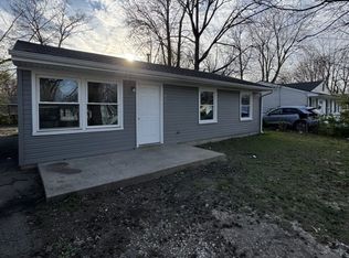 5214 Cedrus Cir, Louisville, KY 40213