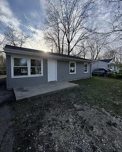 5214 Cedrus Cir Photo 1