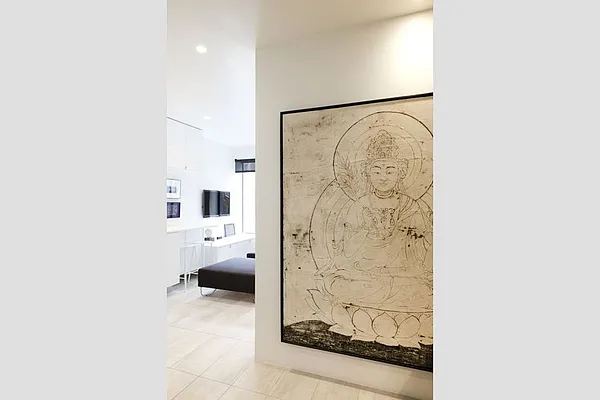 Rented by Stribling | media 54