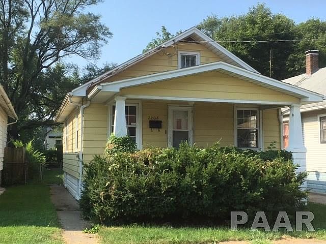 1st image of 2208 W Antoinette St