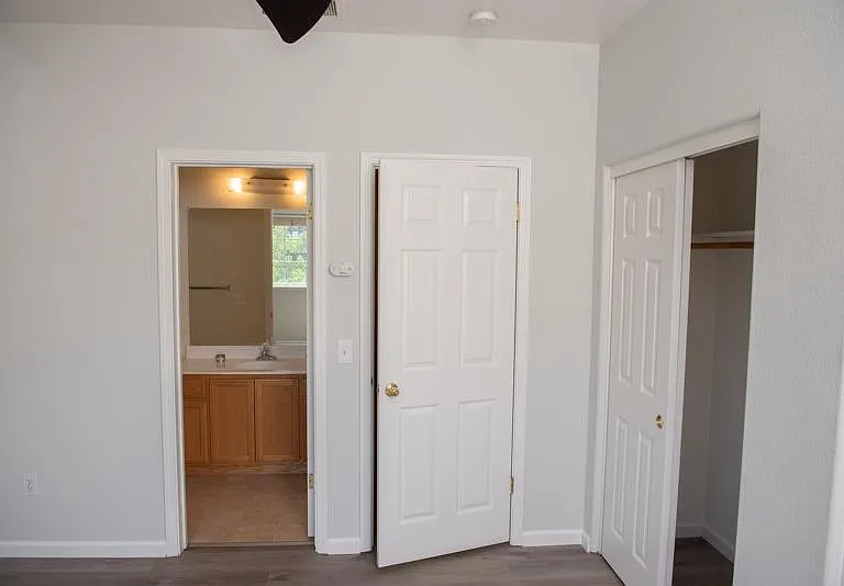 286 Mark West Commons Cir — Photo 13