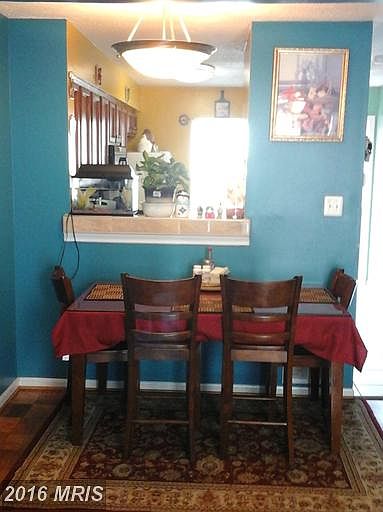 2nd image of 2909 Hickory Leaf Way