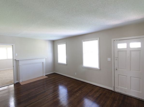 333 McPherson Ave, Birmingham, AL 35228