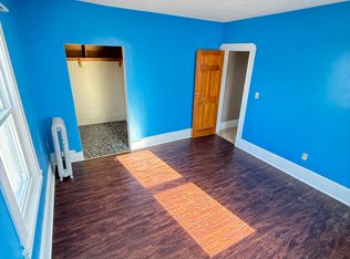 28-30 Albemarle St, Springfield, MA 01109