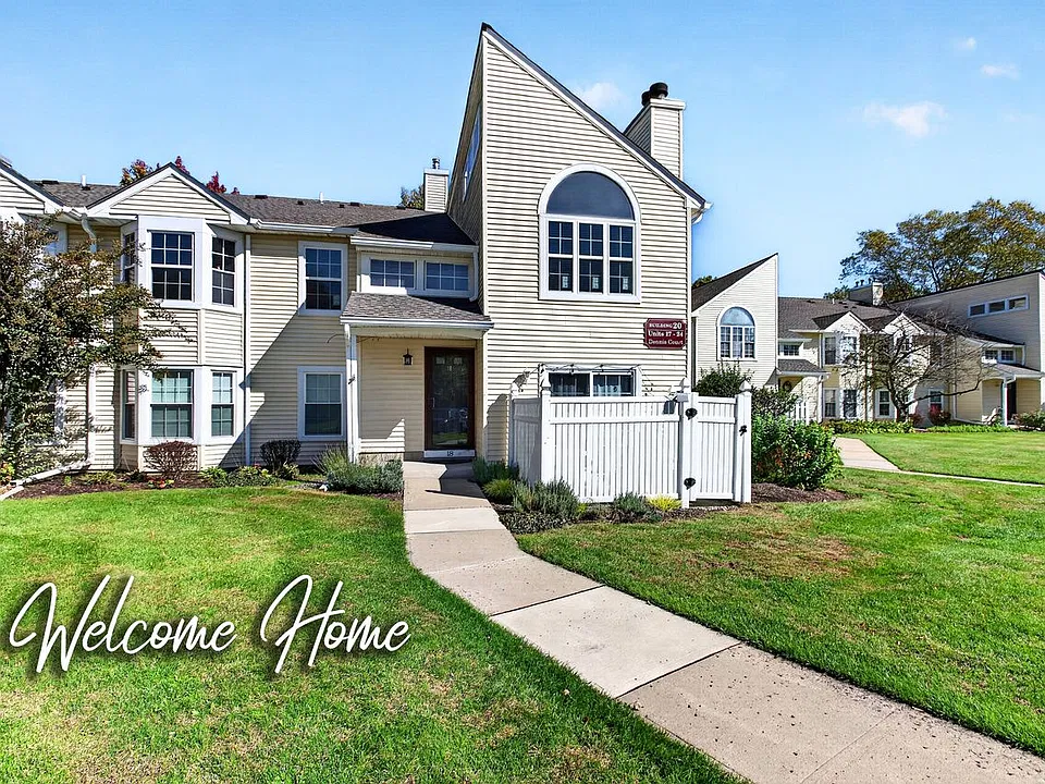 18 Dennis Ct
