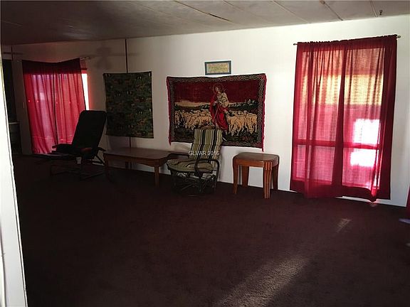 4th image of 4957 Saguaro Way