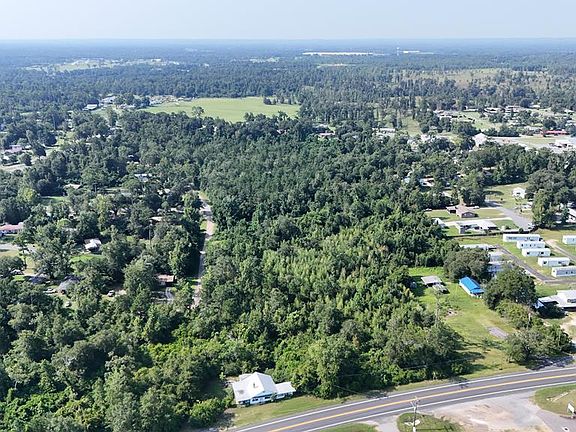 2nd image of 0 Hillcrest Dr
