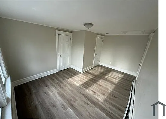 143 Scheerer Ave #3 — Photo 3