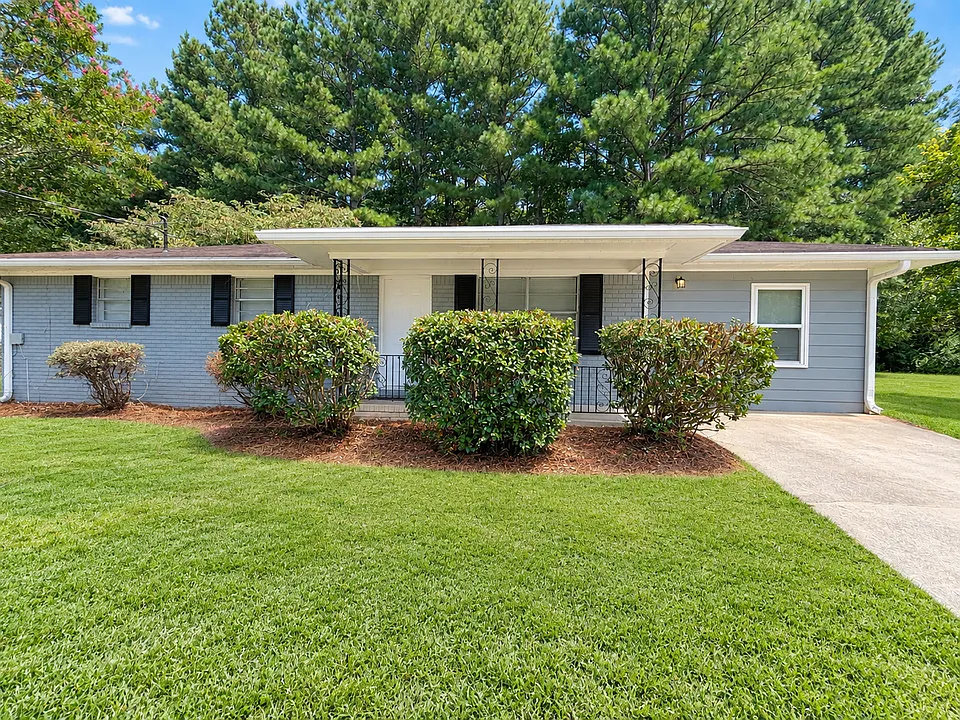 3375 Hopkins Rd