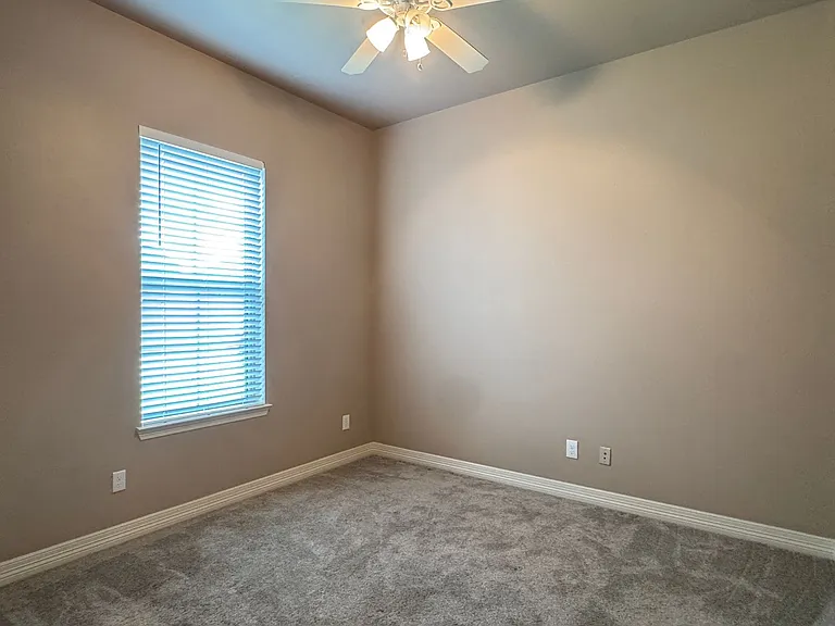 3988 Old Omen Rd — Photo 13
