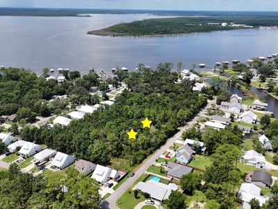 4849 Boat St #11, Orange Beach, AL, 36561