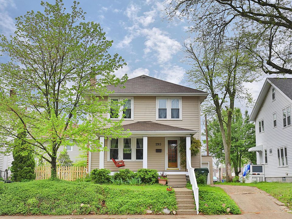 1st image of 2915 Indianola Ave
