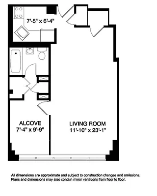 Rented by Bold New York | media 15