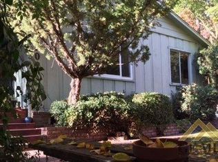 1702 Camino Primavera, Bakersfield, CA