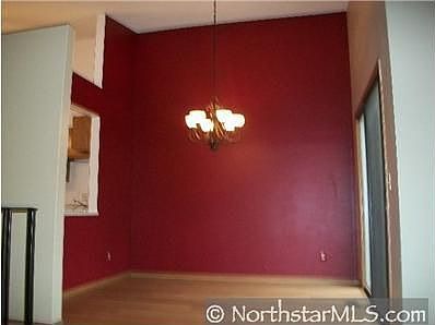 2nd image of 4231 Goldenrod Ln N