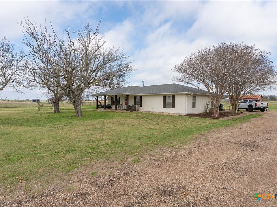 1st image of 1650 Clarence Rd