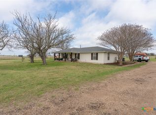 1650 Clarence Rd, Temple, TX 76501
