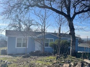 14138 Park Ave, Jamestown, CA 95327