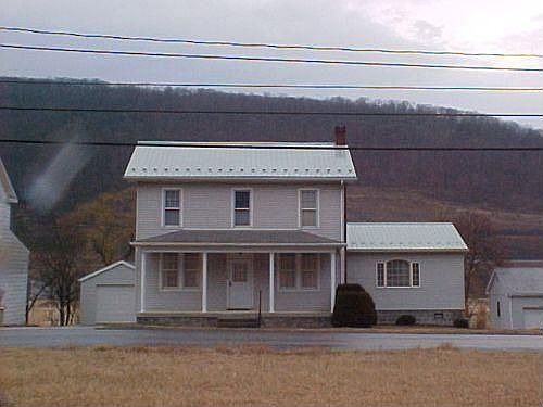 1st image of 1768 Woodbury Pike
