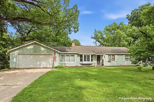 2904 Wooded Ln Photo 1 2904 Wooded Ln Photo 1