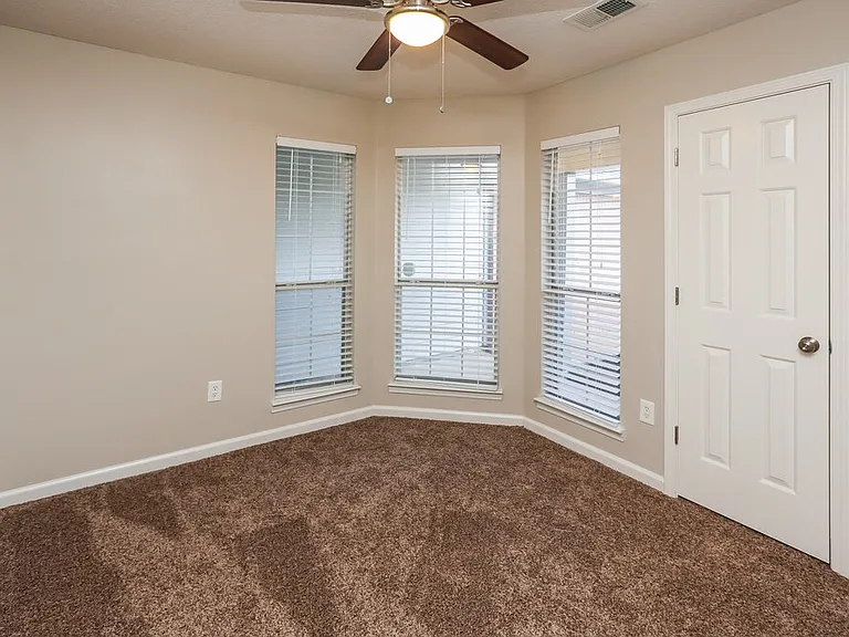 6205 Morgan Manor Cv — Photo 12