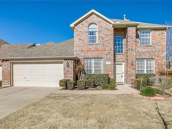 2nd image of 5209 Rush Creek Ct