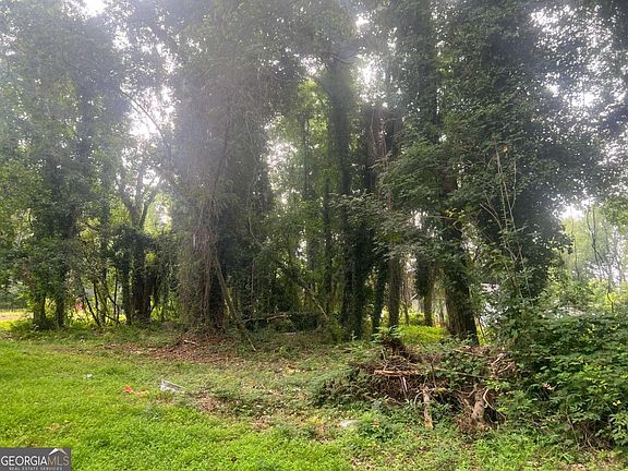 5th image of 5547 Jonesboro Rd
