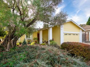 401 Clearview Pl, Petaluma, CA 94952