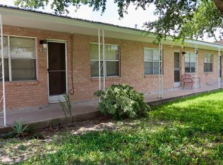 200 W 4th St #112, San Juan, TX 78589