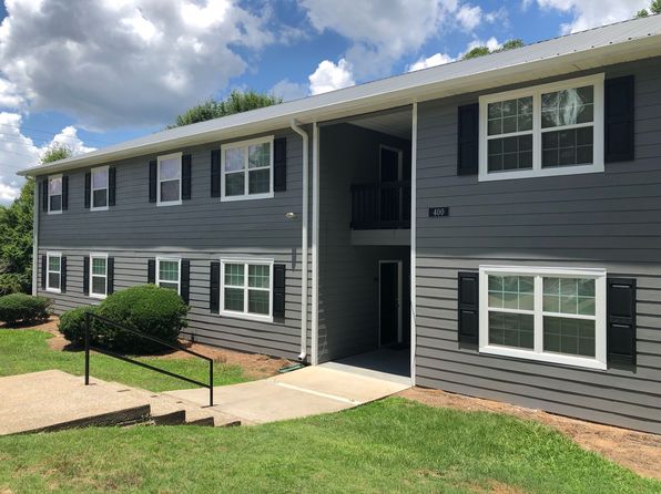 335 W Broad St APT 508
