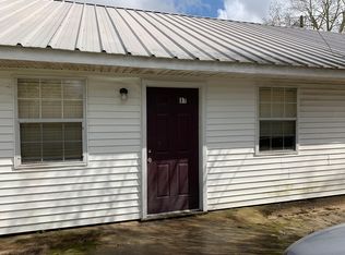 46366 Patti Rd APT 17, Hammond, LA 70401