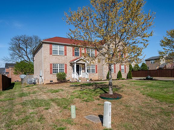 2nd image of 408 Brickle Dr