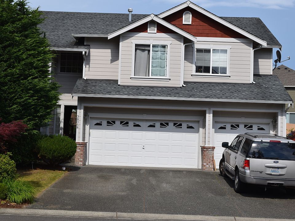 1st image of 38068 38th Ave S
