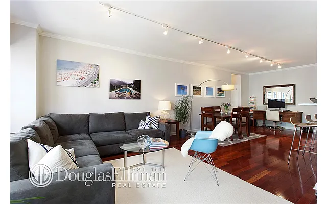 Sold by Douglas Elliman | media 4