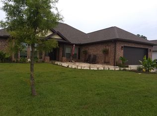 17157 Feder Dr, Foley, AL 36535