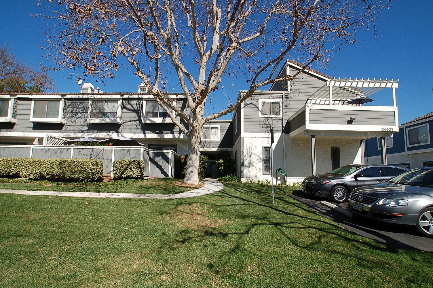 24101 High Knob Rd UNIT C, Diamond Bar, CA 91765 Zillow