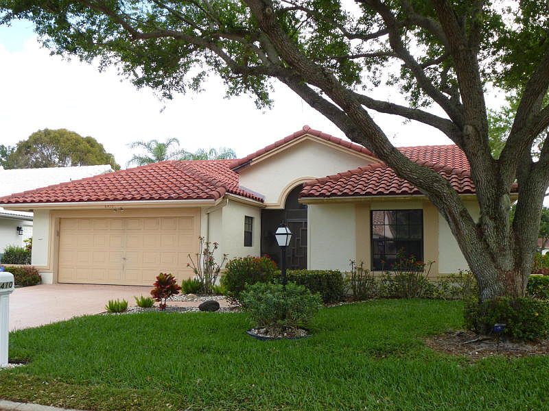 1st image of 4761 Catamaran Cir