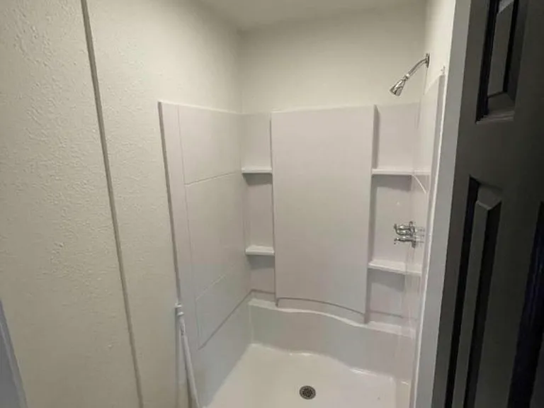 618 Arrowhead Dr — Photo 10