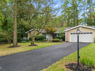 25 Wilson Ave, Morganville, NJ