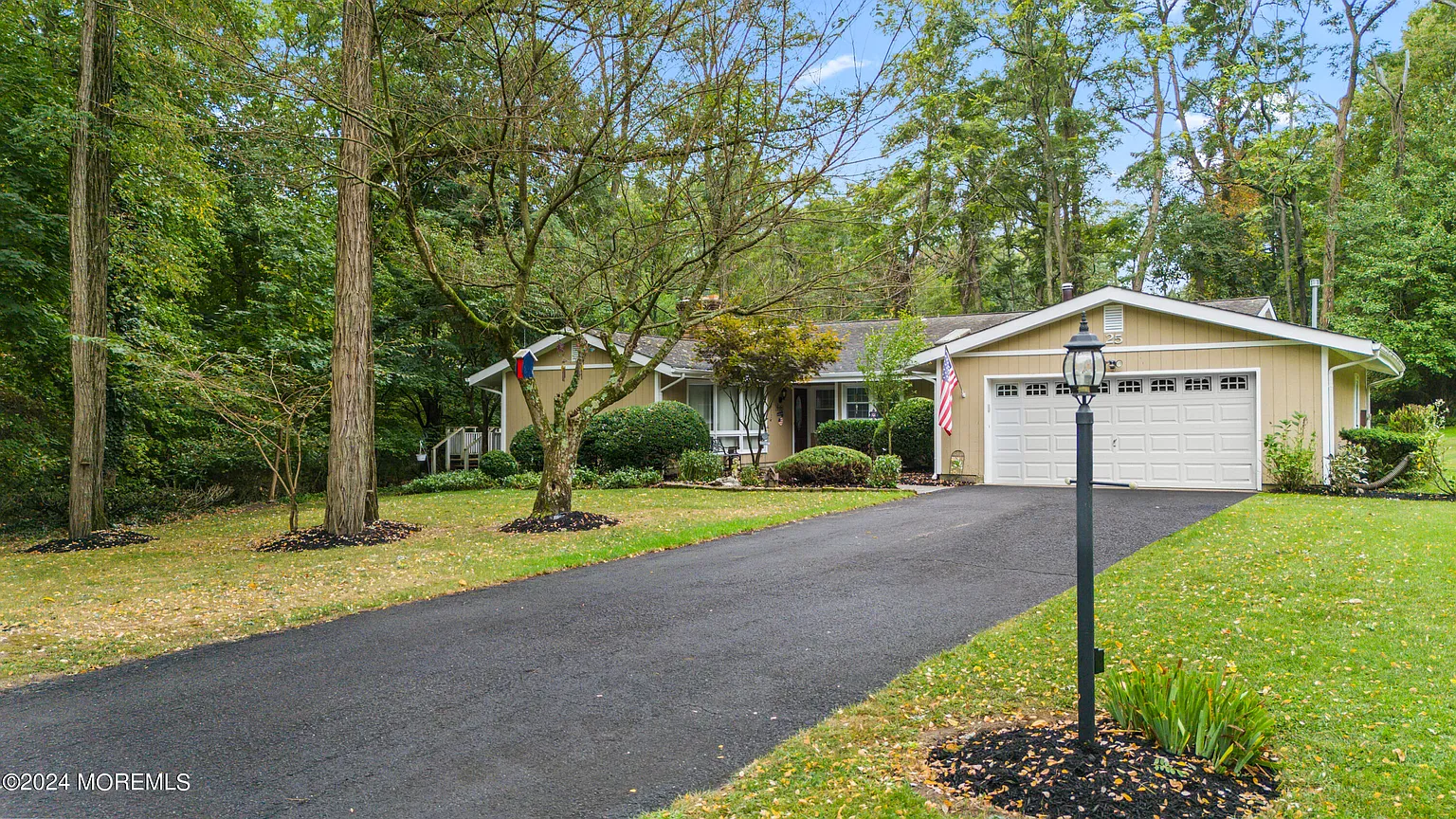25 Wilson Avenue photo 1