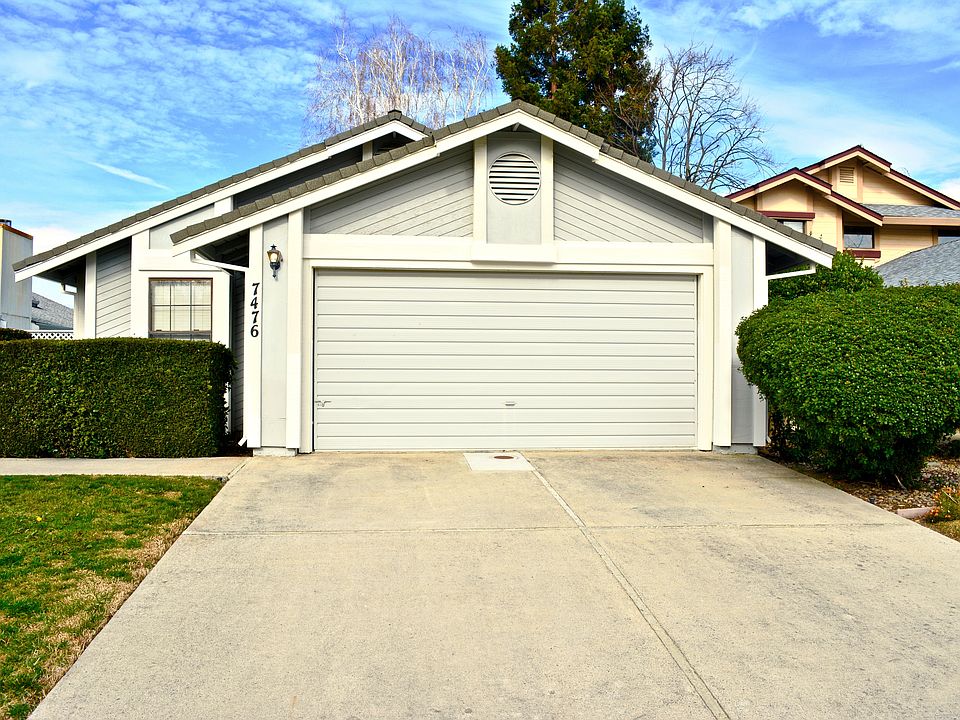 1st image of 7476 Spicewood Dr