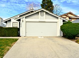 7476 Spicewood Dr, Sacramento, CA