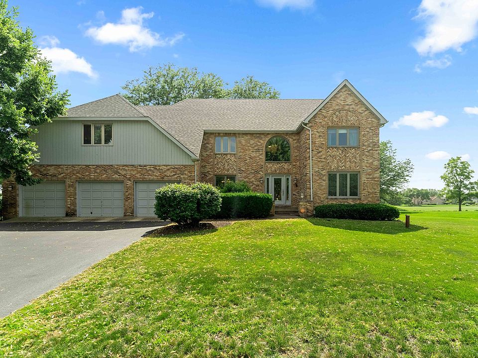 1st image of 24161 Brancaster Dr