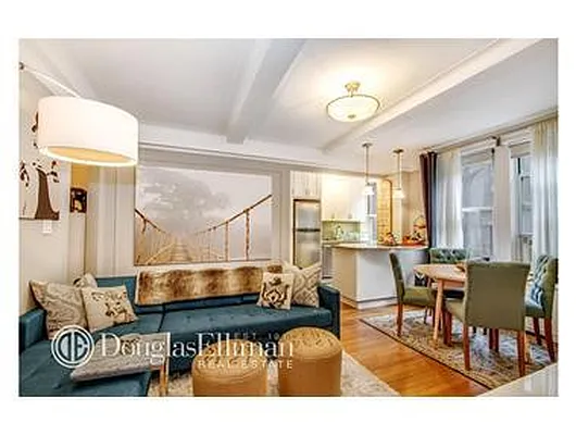 Rented by Douglas Elliman | media 11
