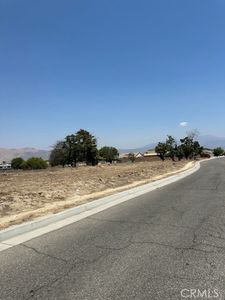 920 N Palm Ave Lot 169, Hemet, CA, 92543